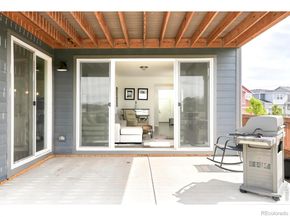 2905 S Flat Circle, Longmont CO 80503
