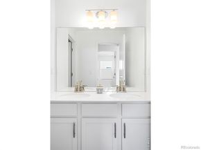 2905 S Flat Circle, Longmont CO 80503
