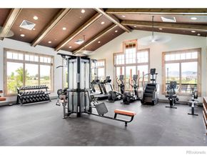 2905 S Flat Circle, Longmont CO 80503