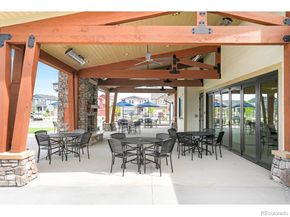 2905 S Flat Circle, Longmont CO 80503