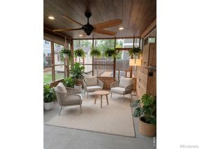 136 Gaviota Avenue, Brighton CO 80601