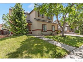 136 Gaviota Avenue, Brighton CO 80601