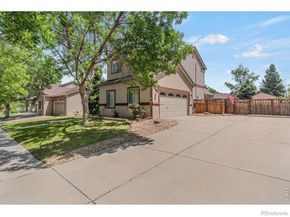 136 Gaviota Avenue, Brighton CO 80601