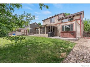 136 Gaviota Avenue, Brighton CO 80601
