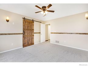 136 Gaviota Avenue, Brighton CO 80601