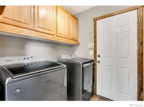 136 Gaviota Avenue, Brighton CO 80601