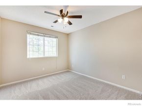136 Gaviota Avenue, Brighton CO 80601