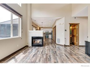 136 Gaviota Avenue, Brighton CO 80601