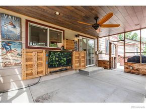 136 Gaviota Avenue, Brighton CO 80601
