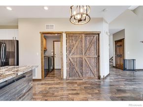 136 Gaviota Avenue, Brighton CO 80601