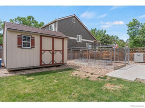 136 Gaviota Avenue, Brighton CO 80601