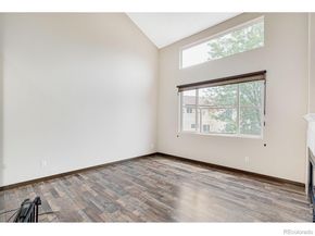 136 Gaviota Avenue, Brighton CO 80601
