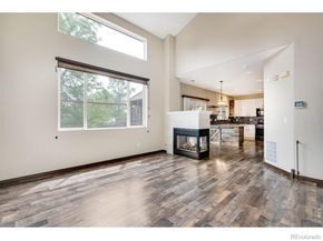 136 Gaviota Avenue, Brighton CO 80601