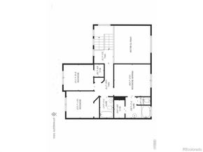 136 Gaviota Avenue, Brighton CO 80601