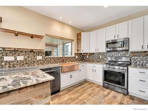 136 Gaviota Avenue, Brighton CO 80601