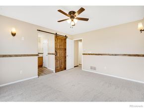 136 Gaviota Avenue, Brighton CO 80601