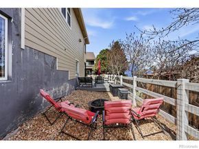 21251 E Smoky Hill Road, Centennial CO 80015