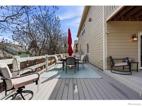 21251 E Smoky Hill Road, Centennial CO 80015