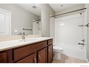 21251 E Smoky Hill Road, Centennial CO 80015