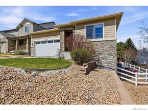 21251 E Smoky Hill Road, Centennial CO 80015