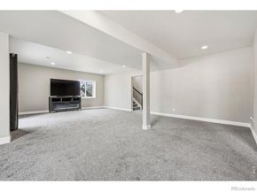 21251 E Smoky Hill Road, Centennial CO 80015