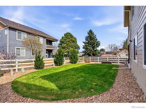 21251 E Smoky Hill Road, Centennial CO 80015