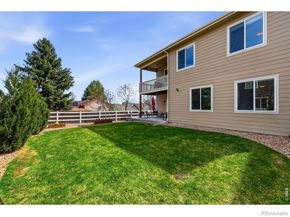 21251 E Smoky Hill Road, Centennial CO 80015