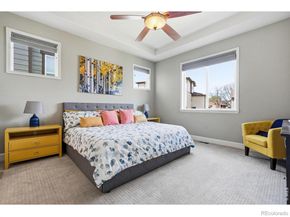 21251 E Smoky Hill Road, Centennial CO 80015