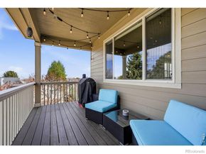 21251 E Smoky Hill Road, Centennial CO 80015