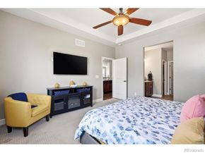 21251 E Smoky Hill Road, Centennial CO 80015