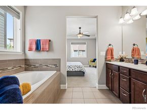 21251 E Smoky Hill Road, Centennial CO 80015