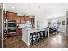21251 E Smoky Hill Road, Centennial CO 80015