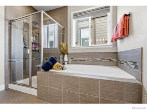 21251 E Smoky Hill Road, Centennial CO 80015