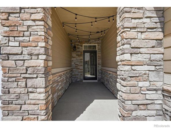 21251 E Smoky Hill Road, Centennial CO 80015