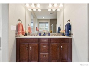 21251 E Smoky Hill Road, Centennial CO 80015