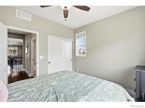 21251 E Smoky Hill Road, Centennial CO 80015