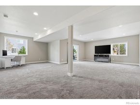 21251 E Smoky Hill Road, Centennial CO 80015