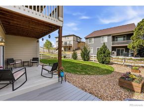 21251 E Smoky Hill Road, Centennial CO 80015