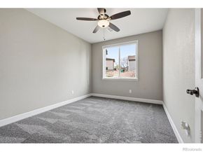 21251 E Smoky Hill Road, Centennial CO 80015
