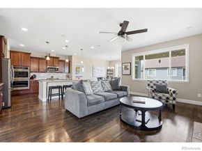 21251 E Smoky Hill Road, Centennial CO 80015