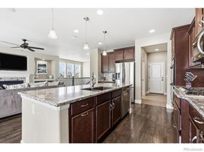 21251 E Smoky Hill Road, Centennial CO 80015