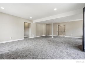 21251 E Smoky Hill Road, Centennial CO 80015