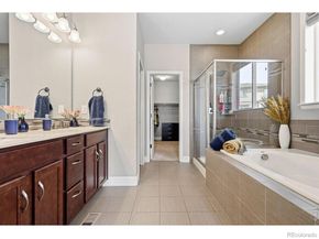 21251 E Smoky Hill Road, Centennial CO 80015