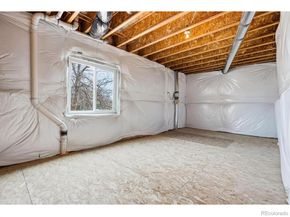 21251 E Smoky Hill Road, Centennial CO 80015