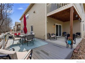 21251 E Smoky Hill Road, Centennial CO 80015