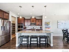 21251 E Smoky Hill Road, Centennial CO 80015