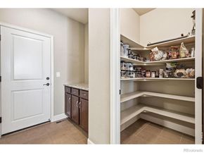 21251 E Smoky Hill Road, Centennial CO 80015