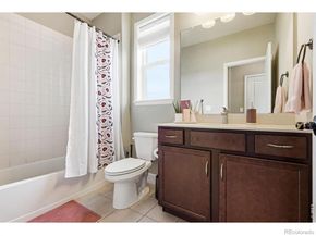 21251 E Smoky Hill Road, Centennial CO 80015