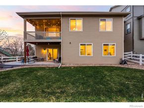 21251 E Smoky Hill Road, Centennial CO 80015