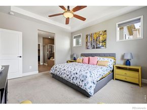 21251 E Smoky Hill Road, Centennial CO 80015